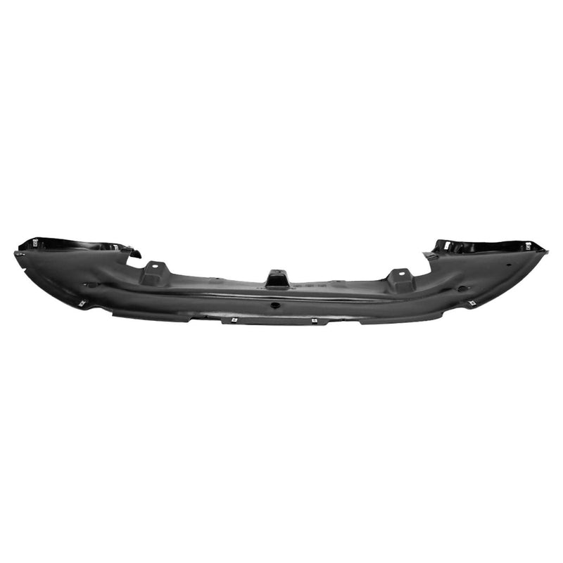 DURAFORCE Engine Splash Shield For 2015-2016 Dodge Dart 68155070AD