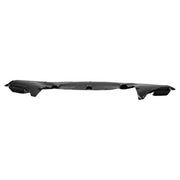 DURAFORCE Engine Splash Shield For 2015-2016 Dodge Dart 68155070AD