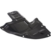 DURAFORCE Fender Liner For 2010-2015 Mazda CX-9 Front Left & Right Front Lower Section