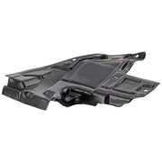 DURAFORCE Fender Liner For 2010-2015 Mazda CX-9 Front Left & Right Front Lower Section
