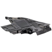 DURAFORCE Fender Liner For 2010-2015 Mazda CX-9 Front Left & Right Front Lower Section