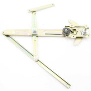 DURAFORCE Manual Window Regulator For 1979-1983 Toyota Pickup Front Left Manual Crank Type