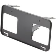 DURAFORCE License Plate Bracket Holder For 2000-2003 Ford F-150 2004 F-150 Heritage Front