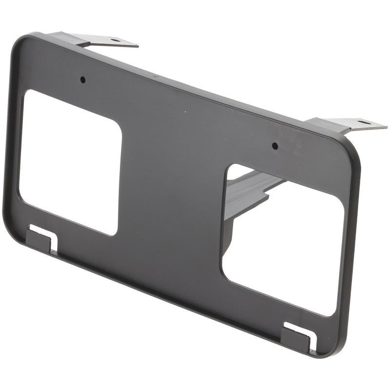 DURAFORCE License Plate Bracket Holder For 2000-2003 Ford F-150 2004 F-150 Heritage Front