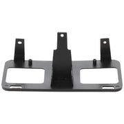 DURAFORCE License Plate Bracket Holder For 2000-2003 Ford F-150 2004 F-150 Heritage Front