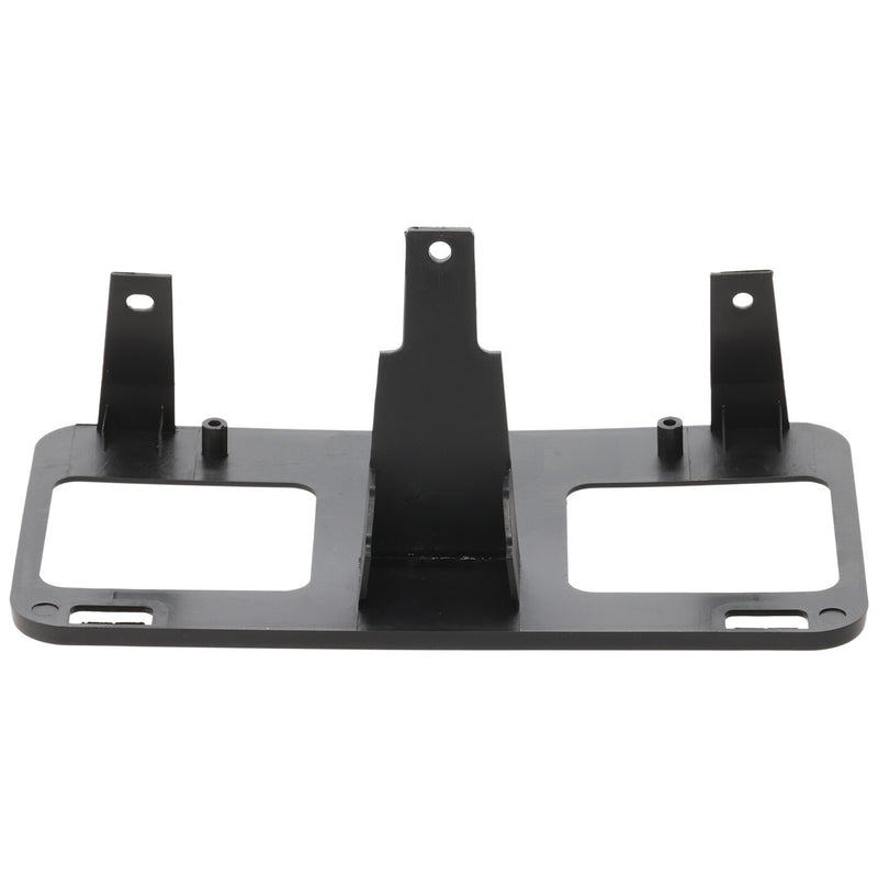 DURAFORCE License Plate Bracket Holder For 2000-2003 Ford F-150 2004 F-150 Heritage Front
