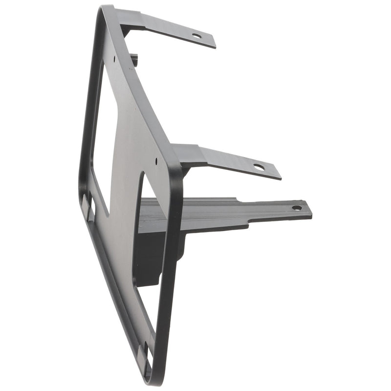 DURAFORCE License Plate Bracket Holder For 2000-2003 Ford F-150 2004 F-150 Heritage Front