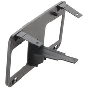 DURAFORCE License Plate Bracket Holder For 2000-2003 Ford F-150 2004 F-150 Heritage Front