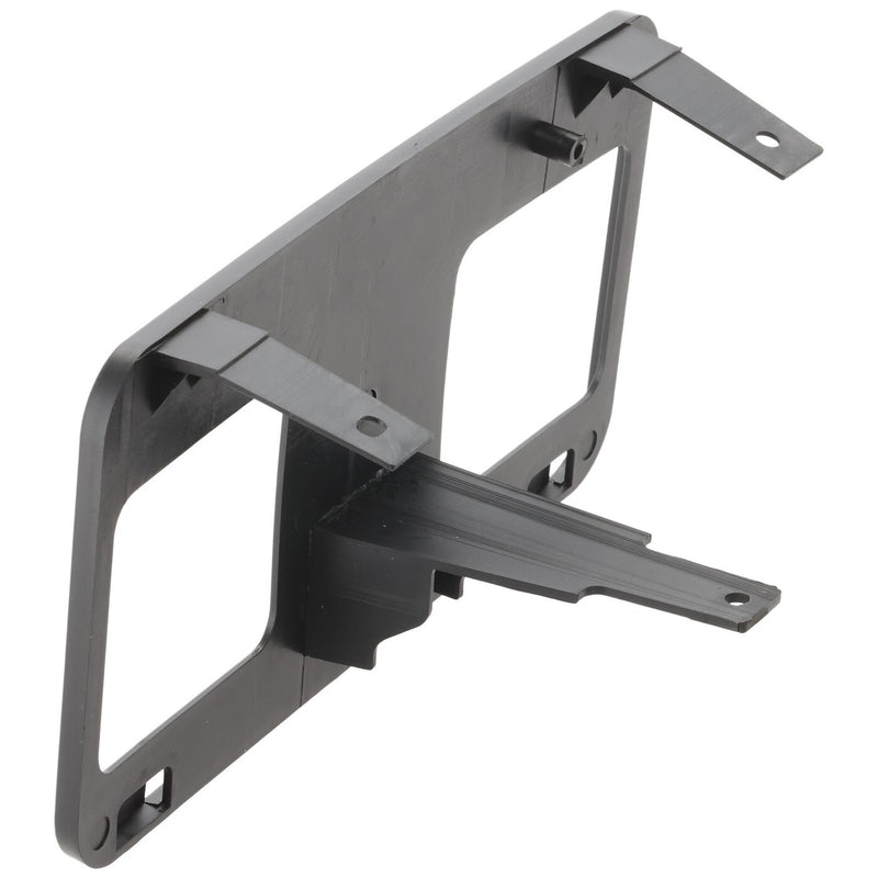 DURAFORCE License Plate Bracket Holder For 2000-2003 Ford F-150 2004 F-150 Heritage Front