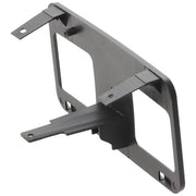 DURAFORCE License Plate Bracket Holder For 2000-2003 Ford F-150 2004 F-150 Heritage Front