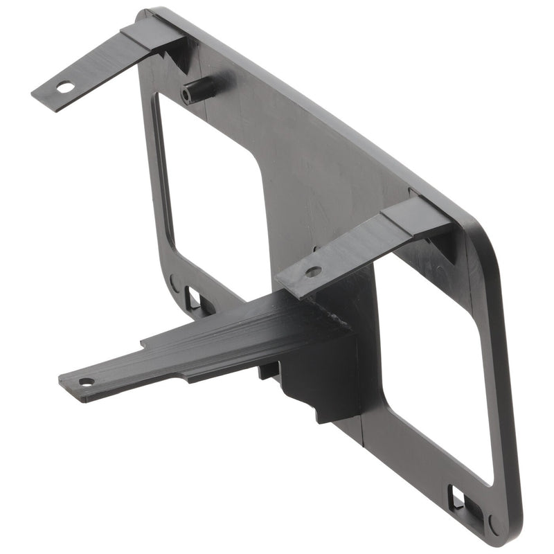 DURAFORCE License Plate Bracket Holder For 2000-2003 Ford F-150 2004 F-150 Heritage Front