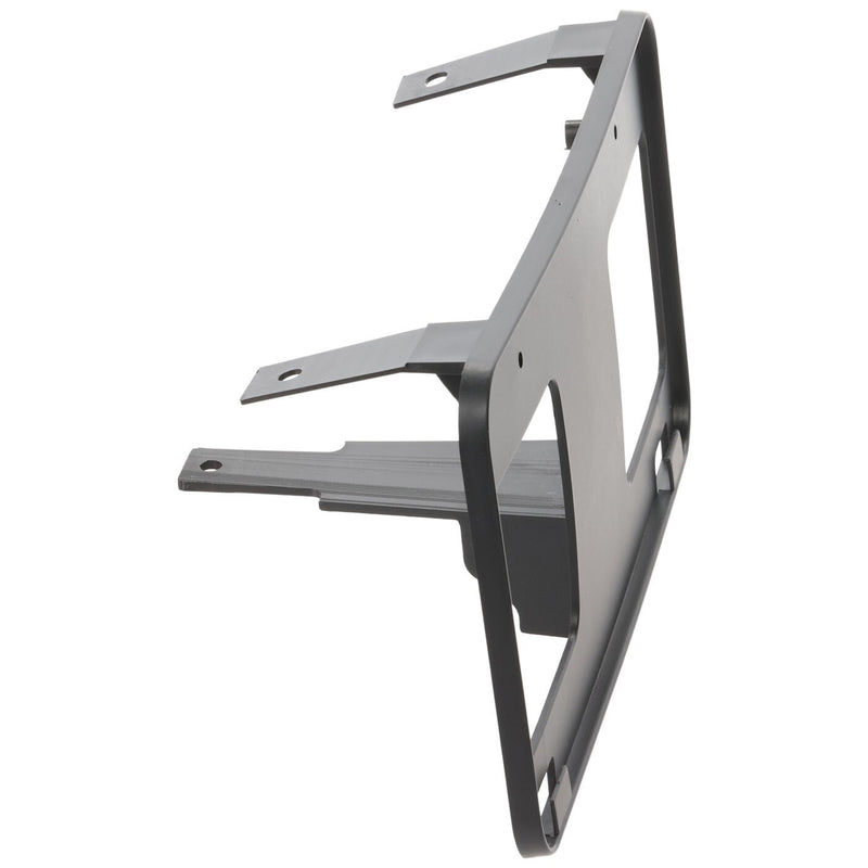 DURAFORCE License Plate Bracket Holder For 2000-2003 Ford F-150 2004 F-150 Heritage Front