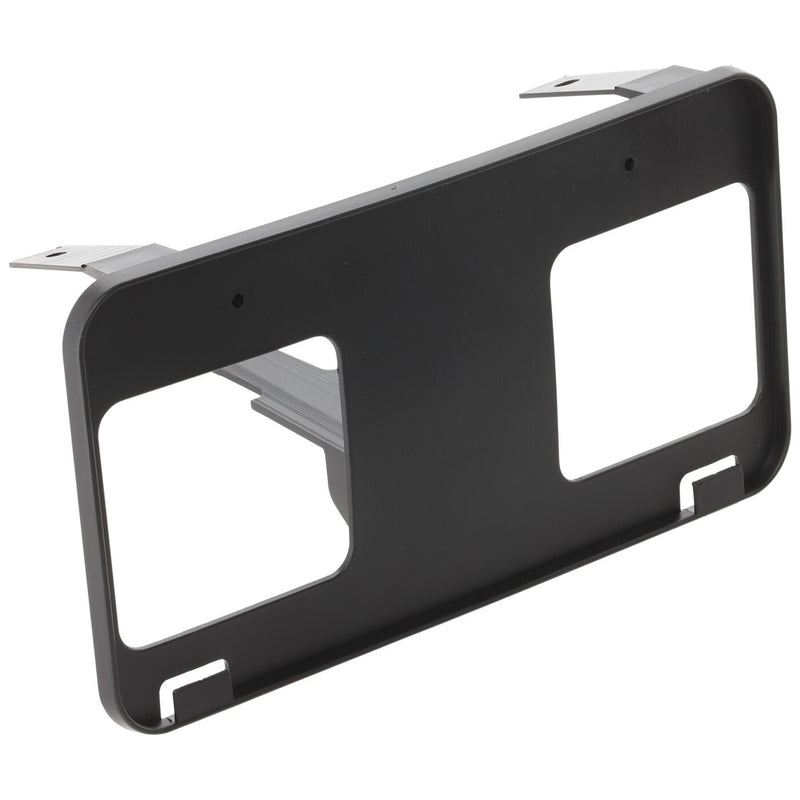 DURAFORCE License Plate Bracket Holder For 2000-2003 Ford F-150 2004 F-150 Heritage Front