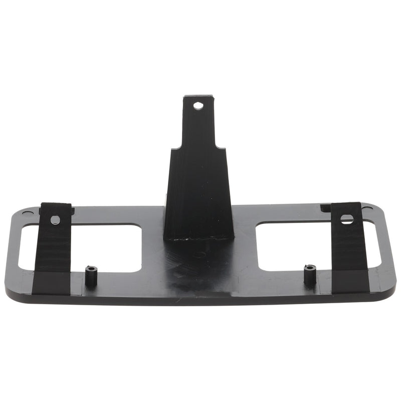 DURAFORCE License Plate Bracket Holder For 2000-2003 Ford F-150 2004 F-150 Heritage Front