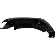 DURAFORCE Front Fender Set For 2007-2013 Chevrolet Silverado 1500 Primed