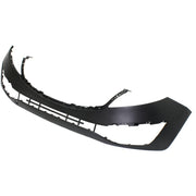 DURAFORCE Bumper Cover For 2011-2016 Kia Sportage EX LX SX Model Front Paint To Match CAPA