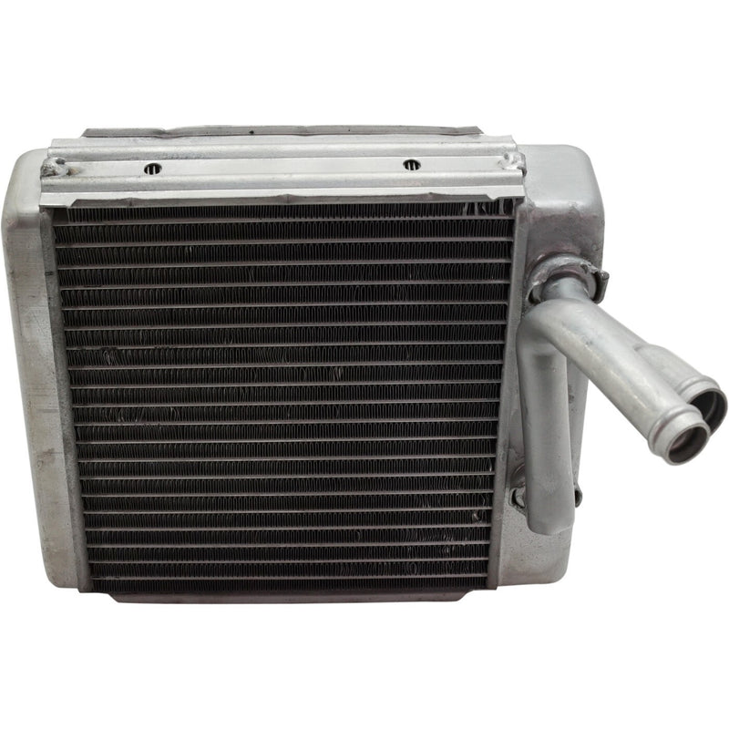 DURAFORCE Heater Core For 1982-1992 Pontiac Firebird Chevrolet Camaro Aluminum 3048945