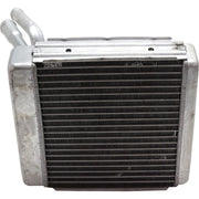 DURAFORCE Heater Core For 1982-1992 Pontiac Firebird Chevrolet Camaro Aluminum 3048945