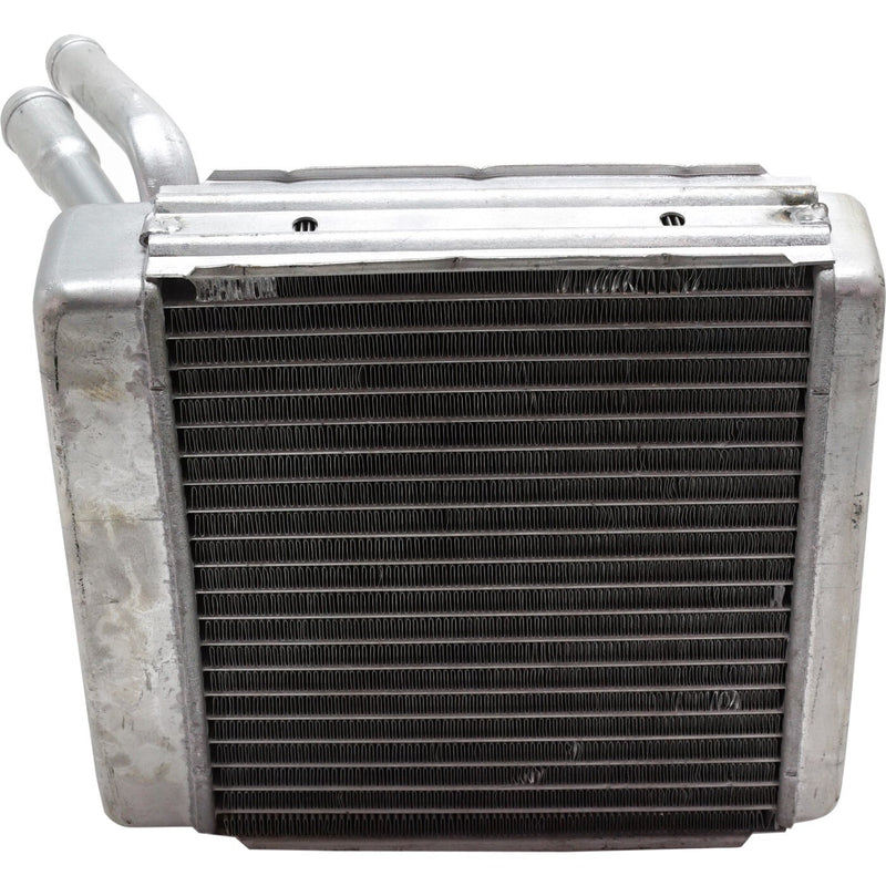 DURAFORCE Heater Core For 1982-1992 Pontiac Firebird Chevrolet Camaro Aluminum 3048945
