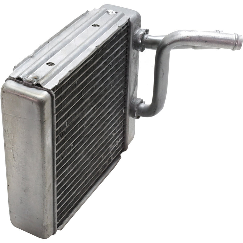 DURAFORCE Heater Core For 1982-1992 Pontiac Firebird Chevrolet Camaro Aluminum 3048945