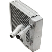 DURAFORCE Heater Core For 1982-1992 Pontiac Firebird Chevrolet Camaro Aluminum 3048945