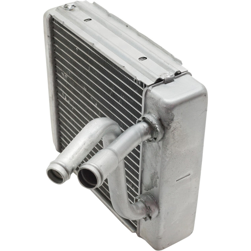DURAFORCE Heater Core For 1982-1992 Pontiac Firebird Chevrolet Camaro Aluminum 3048945