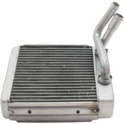 DURAFORCE Heater Core For 1982-1992 Pontiac Firebird Chevrolet Camaro Aluminum 3048945