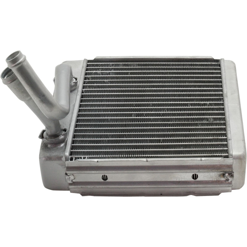 DURAFORCE Heater Core For 1982-1992 Pontiac Firebird Chevrolet Camaro Aluminum 3048945