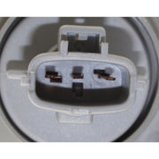 DURAFORCE Headlight Corner Light Kit For 1999-2001 Toyota Solara Left and Right With Bulb