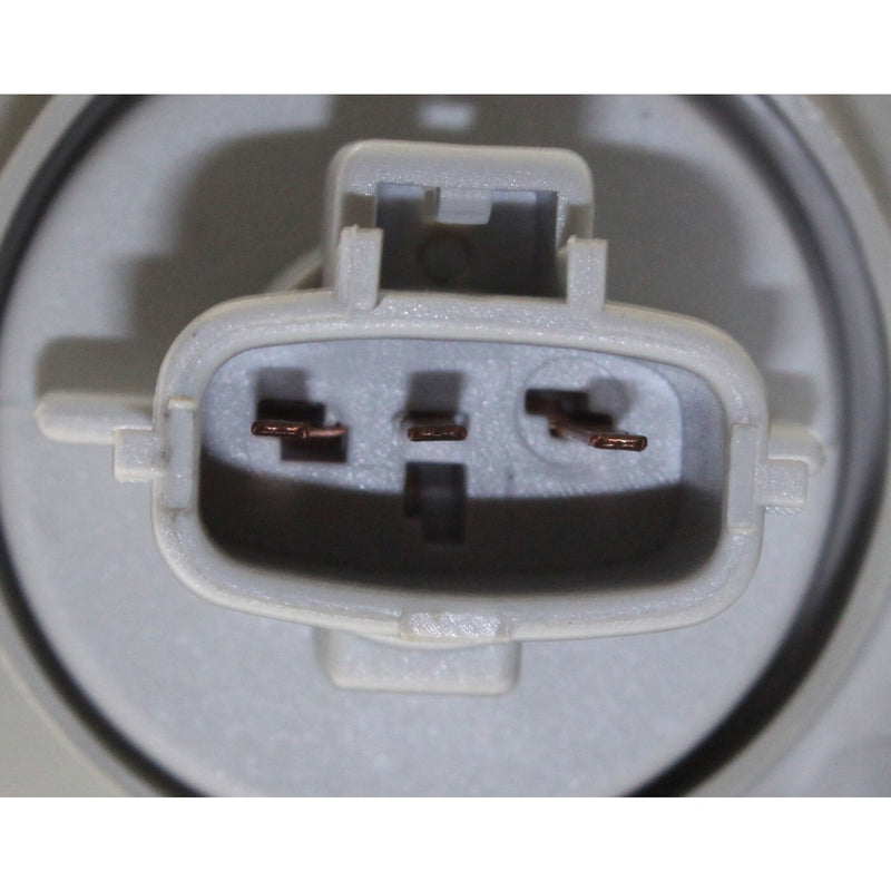 DURAFORCE Headlight Corner Light Kit For 1999-2001 Toyota Solara Left and Right With Bulb