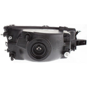 DURAFORCE Headlight Corner Light Kit For 1999-2001 Toyota Solara Left and Right With Bulb