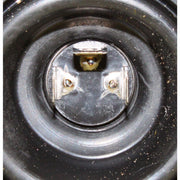 DURAFORCE Headlight Corner Light Kit For 1999-2001 Toyota Solara Left and Right With Bulb