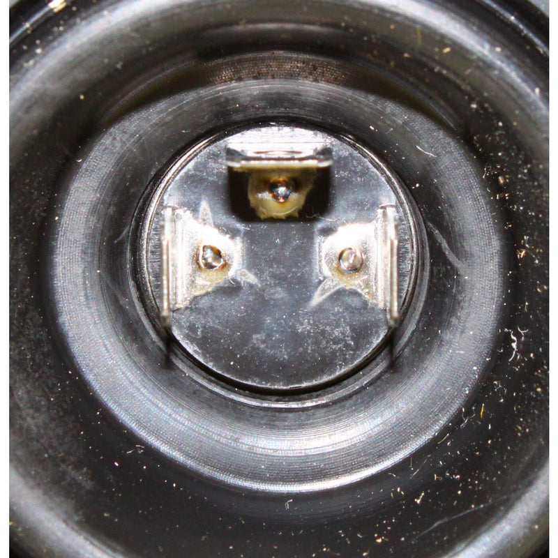 DURAFORCE Headlight Corner Light Kit For 1999-2001 Toyota Solara Left and Right With Bulb