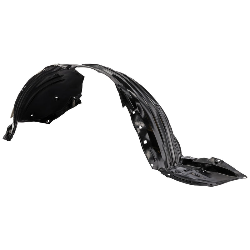DURAFORCE Front Right Side Fender Liner For 2016-2022 Mazda CX-9 MA1249150