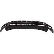 DURAFORCE Front Bumper Cover For 2014-2021 Mini Cooper S Model 2.0L Primed 51117379436
