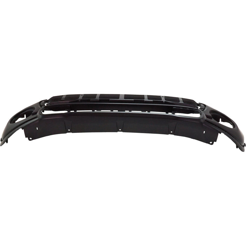 DURAFORCE Front Bumper Cover For 2014-2021 Mini Cooper S Model 2.0L Primed 51117379436
