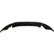 DURAFORCE Front Bumper Cover For 2014-2021 Mini Cooper S Model 2.0L Primed 51117379436