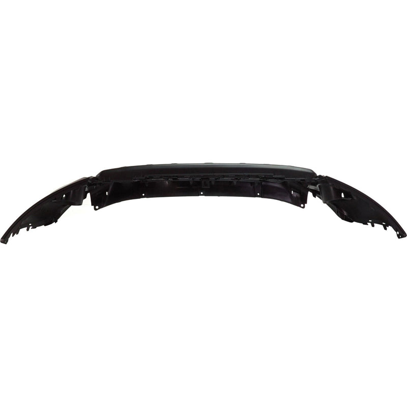 DURAFORCE Front Bumper Cover For 2014-2021 Mini Cooper S Model 2.0L Primed 51117379436