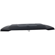 DURAFORCE Hood Panel For 2016 2017 2018 Chevrolet Silverado 1500 Primed GM1230453 23392664