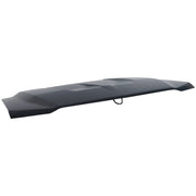 DURAFORCE Hood Panel For 2016 2017 2018 Chevrolet Silverado 1500 Primed GM1230453 23392664