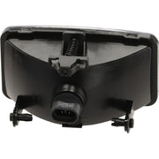 DURAFORCE Fog Light For 2000-2003 Chevrolet S10 Front Left or Right with Bulb 16530308