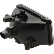 DURAFORCE Fog Light For 2000-2003 Chevrolet S10 Front Left or Right with Bulb 16530308