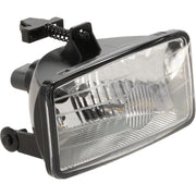 DURAFORCE Fog Light For 2000-2003 Chevrolet S10 Front Left or Right with Bulb 16530308
