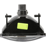 DURAFORCE Fog Light For 2000-2003 Chevrolet S10 Front Left or Right with Bulb 16530308