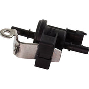 DURAFORCE Purge Valve for Chevy 12611801 Chevrolet Camaro Cadillac CTS Saab 9-5 STS SRX