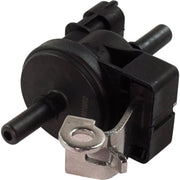 DURAFORCE Purge Valve for Chevy 12611801 Chevrolet Camaro Cadillac CTS Saab 9-5 STS SRX