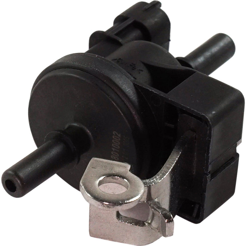 DURAFORCE Purge Valve for Chevy 12611801 Chevrolet Camaro Cadillac CTS Saab 9-5 STS SRX