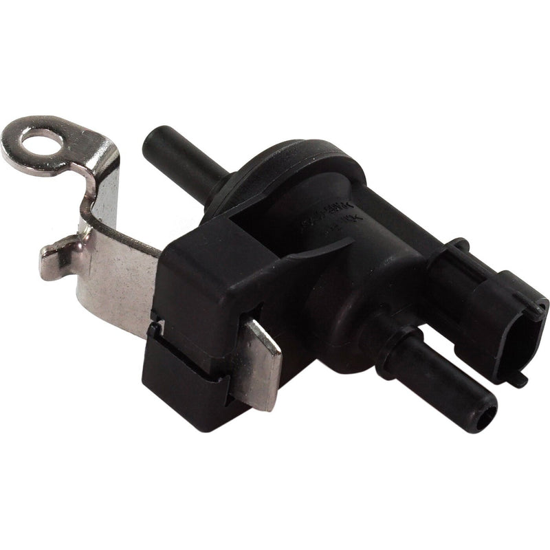 DURAFORCE Purge Valve for Chevy 12611801 Chevrolet Camaro Cadillac CTS Saab 9-5 STS SRX