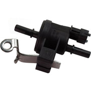 DURAFORCE Purge Valve for Chevy 12611801 Chevrolet Camaro Cadillac CTS Saab 9-5 STS SRX