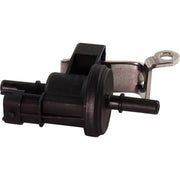 DURAFORCE Purge Valve for Chevy 12611801 Chevrolet Camaro Cadillac CTS Saab 9-5 STS SRX